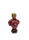 Iron Man Büst Büyük Boy