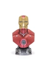 Iron Man Büst Büyük Boy