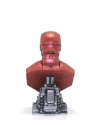 Iron Man Büst Büyük Boy