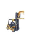 İş Makinası Forklift - Tekerlekli 18 cm - 706-39