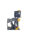 İş Makinası Forklift - Tekerlekli 18 cm - 706-39