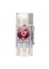 Işıltılı Vücut Roll-On