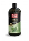 Isırgan Şampuanı Yağlı Saçlar İçin 400 Ml.