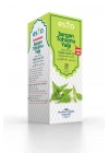 Isırgan Tohumu Yağı 20 Ml.