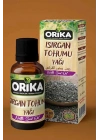 Isırgan Tohumu Yağı 20 Ml.
