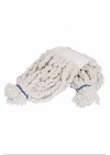 Islak Dar Mop 300 gr Royaleks-000184