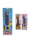 İspanyol Gitar 48,5 Cm 3 - ASL0007