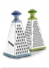 İtalcen Mantar Rende Paslanmaz Çelik BRY-0338 QS-448