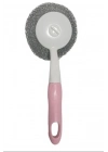 Ivory Saplı Bulaşık Teli Royaleks-BYZ123