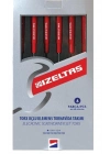 ® İzeltaş 4530 Elektronikçi Torx Tornavida Seti 6 Parça