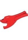 ® İzeltaş Plastik Boru Kesme Makası 42 mm