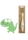 Jack N Jill Diş Fırçası Dino