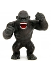 ® Jada Godzilla Kong Figür