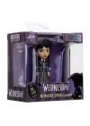 ® Jada Wednesday Figür