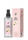 Jasmine 100 Ml Kolonya