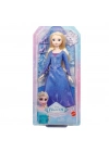 JBG53 Disney Karlar Ülkesi Buz Pateni Temalı Elsa Bebek