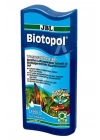 Jbl Biotopol 100 Ml Su Düzenleyici