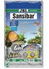 Jbl Sansıbar Gri 10 Kg Kum