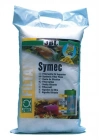 Jbl Symec Elyaf 250 G.