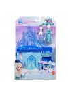 JDP63 Disney Frozen II Elsanın Buzdan Sarayı