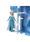 JDP63 Disney Frozen II Elsanın Buzdan Sarayı