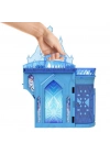 JDP63 Disney Frozen II Elsanın Buzdan Sarayı