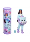JFV59  Cutie Reveal  Care Bear Serisi
