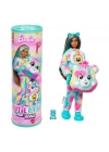 JFV59  Cutie Reveal  Care Bear Serisi