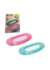 JJJS-33050 FİLETABAN YATAK 176X84X20 CM