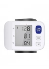 JN163 AKILLI TANSİYON ALETİ