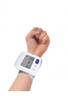 JN163 AKILLI TANSİYON ALETİ