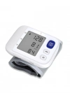 JN163 AKILLI TANSİYON ALETİ