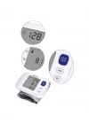 JN163 AKILLI TANSİYON ALETİ