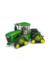 John Deere Paletli Traktör BR04055