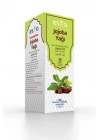 Jojoba Yağı 20 Ml.