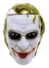 Joker 3d Kupa Bardak