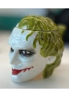 Joker 3d Kupa Bardak
