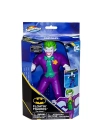 Joker Yüzme Arkadaşları - 6067009