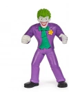 Joker Yüzme Arkadaşları - 6067009