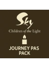 Journey Pack