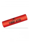 Jumbo Boy 80 x 110 cm 700 gr 10 lu Rulo x 1 Paket = 10 Adet (Kırmızı-Siyah Baskılı)
