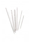 Jumbo İthal İğne Seti 55 li Set