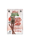 Jungle Dana Etli Stick Kedi Ödülü 1 Adet 3x5 Gr