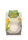 Jungle Gaga Taşı 10lu