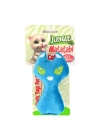 Jungle Matatabi Cats Taily 4 Adet