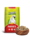 Jungle Papağan Yemi 500 Gr 6lı