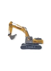 JW567-037 - EXCAVATOR PALETLİ