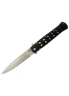 K02 Grı Bk Av Kamp Çakısı 22,5 Cm