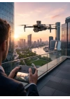 K19MAX DRONE