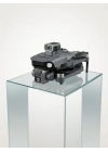 K19MAX DRONE
